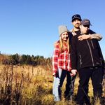 Benoit Pare - @benoit.pare.549 - Instagram