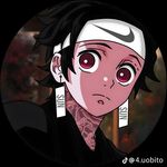 Benoît pare - @benoitpare93 - Instagram