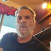Benoit Paré - @benoit.par3 - TikTok