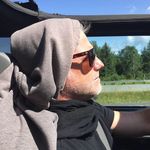 Benoit Paré - @benoit.pare1 - Instagram