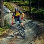 Benoit Paré - @benoit.pare - Instagram