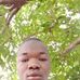 Benoit Pare - Facebook
