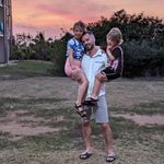 Benoit Parent - @benoit_parent2010 - Instagram