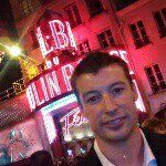 Benoît Parent - @benoit.parent.56 - Instagram
