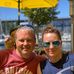 Benoit Parent - Facebook