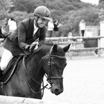 Benoît Parent - @ecurie_benoit_parent - Instagram