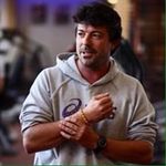 Benoit Parenton - @benoitparenton - Instagram