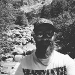 Benoit Paret - @benoitparet - Instagram