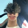 BenoîtParé - @yvettvqq1u9 - TikTok