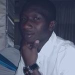 Jean Benoit Pare - @jean_benoit_pare - Instagram