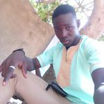 PARE BENOIT - @pare_benoit - Instagram