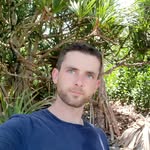 ben - @benoit.philippe27 - Instagram