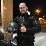 Benoit Philippe - @bphilippe75 - Instagram