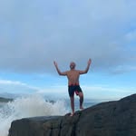 Benoît Philippe - @benphi104 - Instagram