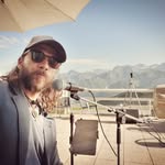 Benoît Philippe - @ben_multi_artiste - Instagram
