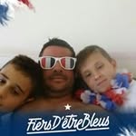 Benoit Philippe - @benoit.philippe47 - Instagram