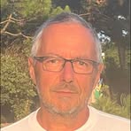Benoit Philippe - Facebook