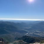 Benoit Philippe - @benoit.philippe.549 - Instagram