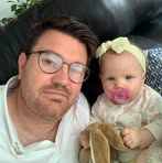 Benoit Philippe - Facebook