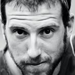 Benoit Philippe - Facebook