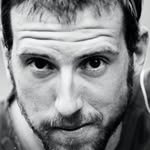 Benoit Philippe - @benoitphilippe48 - Instagram