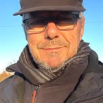 Benoit philippe - @benoitphilippe36 - Instagram