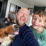 Benoit Philippe - @benoit.philippe73 - Instagram