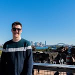 Benoit Philippe - @benoit__philippe - Instagram