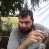 Benoit Philippe - @benoit.philippe - TikTok