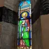 Benoit Philippe - @benoit.philippe0 - TikTok