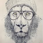 Benoit Philippe - @ben_phil85 - Instagram