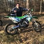 Benoit Philippe - @benoit.philippe77 - Instagram