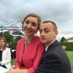 Benoit-Philippe Denis - @bp.denis - Instagram