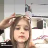 Benoît Philippe - @user755285220 - TikTok