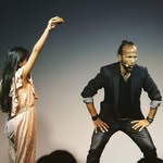 Benoît Philippe Magicien - @benoit.philippe.magicien - Instagram