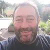 benoitphilippe017 - @benoitphilippe017 - TikTok