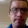 benoitphilippe072 - @benoitphilippe072 - TikTok