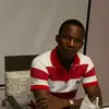 benoitphilippegoe - @benoitphilippegoepogui - TikTok