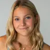 Marie-Philippe Benoit - @mariephilippebenoit - TikTok