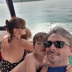 Philippe Benoit - @philippe.benoit.56 - Instagram