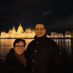 Philippe Benoit - @benoitphilippe160166 - Instagram