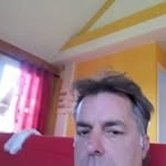 Philippe Benoit - @philippebenoit69410 - Instagram