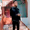 Philippe benoit - @philippe.benoit1 - TikTok