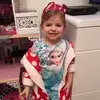 Philippe Benoit - @philippe.benoit4 - TikTok