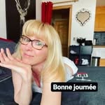 Philippe Benoît - @philippebenoit56 - Instagram