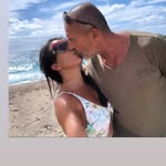 Philippe Benoit - @benoit.philippe9 - Instagram