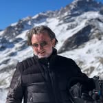 Philippe Benoit - @philippe.benoit.167 - Instagram