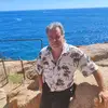 Philippe Benoit - @philippe.benoit7 - TikTok