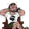 philippebenoit371 - @philippebenoit371 - TikTok