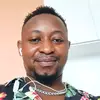 philippebenoitmfi - @philippebenoitmfi - TikTok